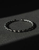 Ladies Bangles
